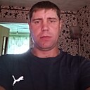 Знакомства: Михаил, 39 лет, Курган