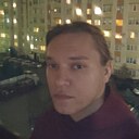 Знакомства: Никита, 22 года, Курская