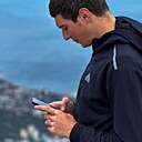 Знакомства: Игорь, 26 лет, Луганск