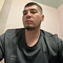 Знакомства: Никита, 29 лет, Волгоград