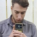 Знакомства: Макс, 27 лет, Алматы