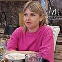Знакомства: Елена, 40 лет, Иваново