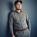 Знакомства: Аббосчик, 38 лет, Благовещенск