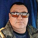 Знакомства: Ерболат, 50 лет, Павлодар
