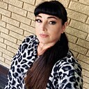 Знакомства: Наталья, 56 лет, Новочеркасск