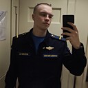 Знакомства: Никита, 22 года, Омск