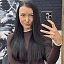 Знакомства: Юлия, 29 лет, Минск
