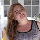 Знакомства: Ольга, 46 лет, Екатеринбург