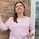 Знакомства: Ольга, 46 лет, Екатеринбург