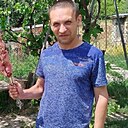 Знакомства: Сергій, 42 года, Киев