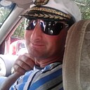 Знакомства: Сергей, 44 года, Усть-Каменогорск