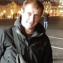 Знакомства: Вячеслав, 40 лет, Кемерово