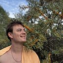 Знакомства: Артём, 23 года, Красноярск