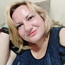 Знакомства: Юлия, 44 года, Сургут