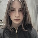 Знакомства: Ками, 18 лет, Ногинск