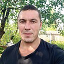 Знакомства: Gera, 39 лет, Чебоксары