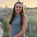 Знакомства: Лариса, 45 лет, Тольятти