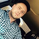 Знакомства: Андрей, 32 года, Мценск