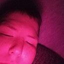 Знакомства: Данил, 18 лет, Красноярск