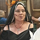 Знакомства: Светлана, 50 лет, Калининград