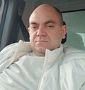 Знакомства: Andrii, 39 лет, Варшава