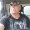 Знакомства: Олег, 47 лет, Ставрополь