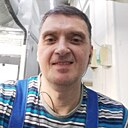 Знакомства: Максим, 50 лет, Екатеринбург
