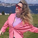 Знакомства: Анастасия, 38 лет, Наро-Фоминск