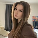 Знакомства: Анастасия, 20 лет, Москва