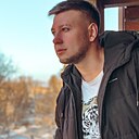 Знакомства: Дмитрий, 33 года, Красноярск