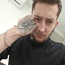 Знакомства: Александр, 31 год, Киров