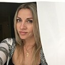 Знакомства: Вероника, 47 лет, Гомель