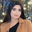 Знакомства: Русалина, 23 года, Невьянск