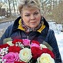 Знакомства: Елена, 60 лет, Тверь
