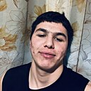 Знакомства: Nursulton, 19 лет, Сосновый Бор