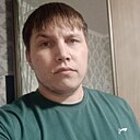 Знакомства: Максим, 32 года, Темиртау