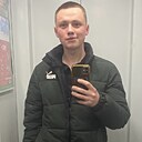 Знакомства: Артем, 24 года, Антрацит