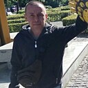 Знакомства: Юрий, 38 лет, Соликамск
