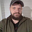 Знакомства: Серега, 39 лет, Курск