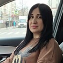 Знакомства: Марина, 49 лет, Подольск