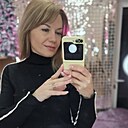 Знакомства: Лидия, 38 лет, Мариуполь