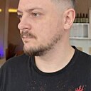 Знакомства: Сергей, 38 лет, Таганрог