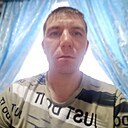 Знакомства: Леонид, 35 лет, Йошкар-Ола