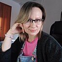 Знакомства: Оксана, 39 лет, Норильск