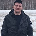 Знакомства: Nikita, 30 лет, Волгоград