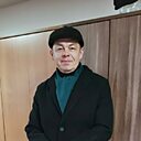 Знакомства: Алексей, 46 лет, Алапаевск