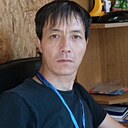 Знакомства: Benjamin Jacobs, 41 год, Астрахань