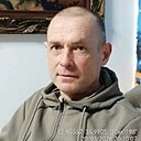 Знакомства: Сергей, 47 лет, Орел