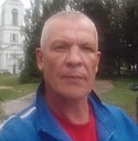 Знакомства: Дима, 46 лет, Иваново