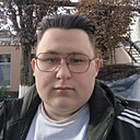 Знакомства: Иван, 20 лет, Гомель